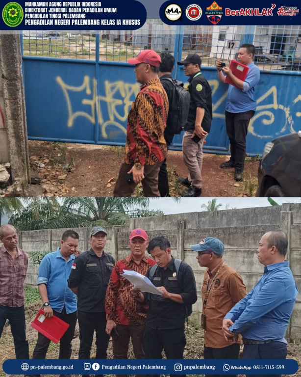foto berita tgl 29 konsta (2).jpeg